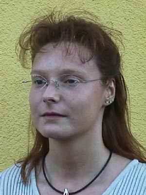 Alexandra Muellner.jpg (15472 Byte)